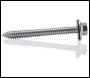 100mm Gash Point Screws For Roofing & Cladding (per 100)