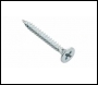 4.8 x 150mm Premium Drywall Screws Zinc (per 200)