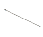 Boss Diagonal Brace 2.7m - Code 314513