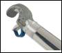 Boss Diagonal Brace 2.7m - Code 314513