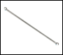 Boss Diagonal Brace 2.1m - Code 313513
