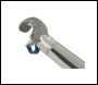 Boss Diagonal Brace 2.1m - Code 313513
