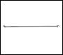 Boss Horizontal Brace 2.5m - Code 348513