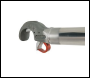 Boss Horizontal Brace 2.5m - Code 348513