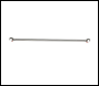 Boss Horizontal Brace 1.8m - Code 312513