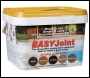 Azpects Easyjoint - 12.5 kg Tub