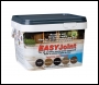 Azpects Easyjoint - 12.5 kg Tub