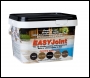 Azpects Easyjoint - 12.5 kg Tub