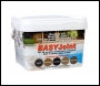 Azpects Easyjoint - 12.5 kg Tub