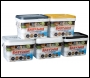 Azpects Easyjoint - Pallet of 80 Tubs