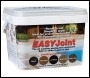 Azpects Easyjoint - Pallet of 80 Tubs