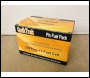 C6-35mm ITW Spit Pulsa 700E / 700P Nail Kit