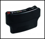 JSP PowerCap Active IP - Includes Impact Protection Faceshield - Code CAE602-941-100 - 2 Filters Included - APF 10