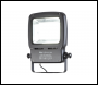 Nightsearcher Ecostar Mains powered LED floodlight Range