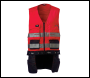 Helly Hansen Bridgewater Vest - Code 76170