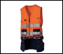 Helly Hansen Bridgewater Vest - Code 76170