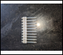 C6 40mm FH ITW Spit Pulsa 800E/P & 40E/P Standard Concrete Pins (Code 057544)