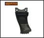 Arbortech BL170HJ Head Joint TCT Blades 170MM to suit AS170/AS175(per pair)