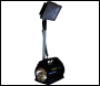 Samalite ALU2000Li Portable LED Floodlight