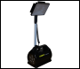 Samalite ALU2000/4000Li Rechargeable Area Lighting Unit