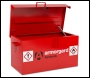 Armorgard Flambank Hazardous Storage Box 980x540x475 - Code FB1