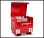 Armorgard Flambank Hazardous Storage Box 780x630x675 - Code FB21