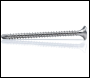 Evolution WHX60 Cementitious Board Screws 4.2 x 60mm (per 200)