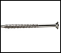 Evolution WHX80 Cementitious Board Screws 4.2 x 80mm (per 200)