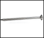 Evolution WHX100 Cementitious Board Screws 4.2 x 100mm (per 200)