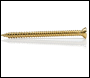 7.5 x 72mm Frame Fixing Screws (per 100)