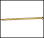 7.5 x 182mm Frame Fixing Screws (per 50)
