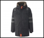 Helly Hansen Boden Down Parka - Code 73347