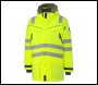 Helly Hansen Boden Down Parka - Code 73347