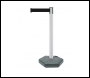 Tensator Tensabarrier 885 Outdoor Post Barrier