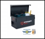 Armorgard Tuffbank Van Box 950x510x460 - Code TB1