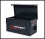 Armorgard Tuffbank Van Box 950x510x460 - Code TB1