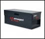 Armorgard Tuffbank Truck Box 1150x495x460 - Code TB12