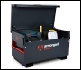 Armorgard Tuffbank Site Box 1150x615x640 - Code TB2