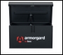 Armorgard Oxbox Van Box 885x470x450 - Code OX1
