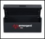 Armorgard Oxbox Truck Box 1155x450x455 - Code OX2