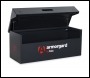 Armorgard Oxbox Truck Box 1155x450x455 - Code OX2