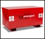 Armorgard Flambank Hazardous Storage Box 1275x665x660 - Code FB2