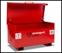 Armorgard Flambank Hazardous Storage Box 1295x630x675 - Code FB2