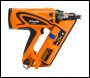 Paslode Impulse IM360Ci Lithium Gas Framing Nailer 1st Fix - CODE 010391