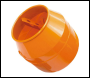 Replacement Drum to Suit Belle Minimix 150 Mixer