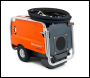 Husqvarna PP 518 Petrol powered power Pack