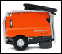 Husqvarna PP 518 Petrol powered power Pack