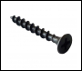 4.2 x 125mm Premium Drywall Screws (per 250)