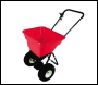 Eco Salt Spreader - CJ2RSSP - 27Kg
