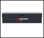 Armorgard OX6 Oxbox Truck Box 1740x515x445 - Code OX6